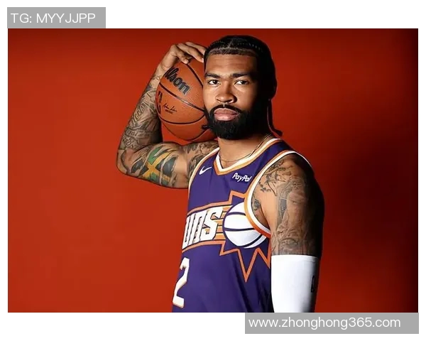 猛龙队超级第六人:内线球员替补火力惊人,真实命中率65.2%领跑 猛龙队超级第六人:内线球员替补火力惊人,真实命中率65.2%领跑