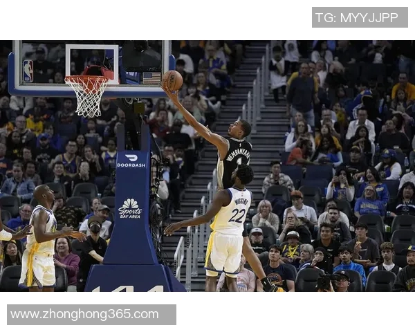 福克斯首节15分文班亚马18+18，马刺团队配合双杀鹈鹕