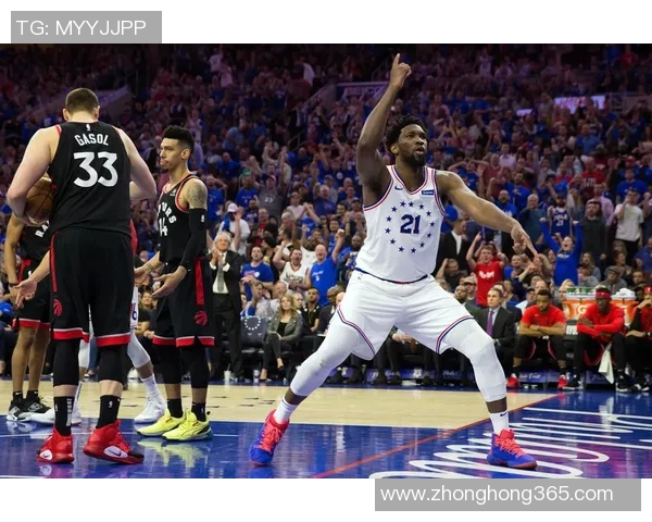 76人对阵猛龙季后赛详细赛程及分析一览 76人对阵猛龙季后赛详细赛程及分析一览