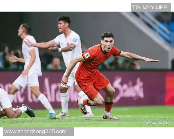 CCTV5体育直播:深度解析赛事回顾、技术进步与互动体验 CCTV5体育直播:深度解析赛事回顾、技术进步与互动体验