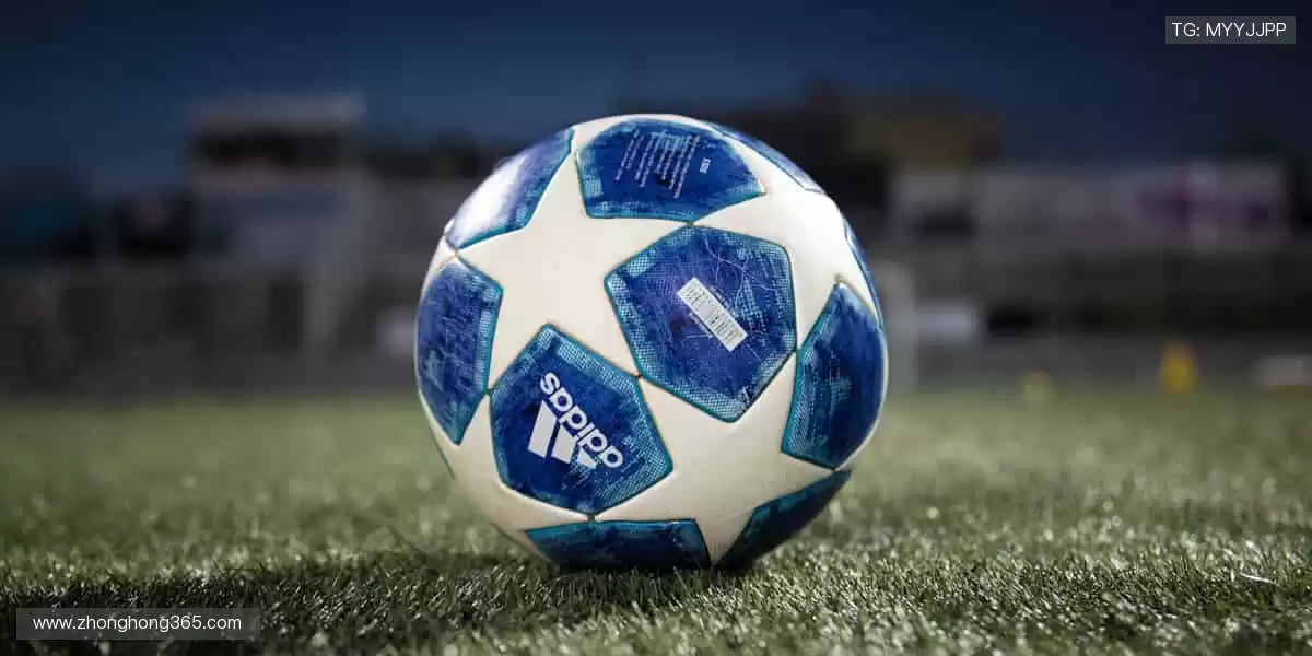 💥 赛事预告,精彩不容错过!