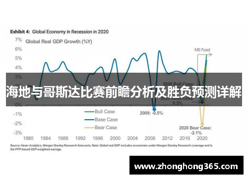 海地与哥斯达比赛前瞻分析及胜负预测详解